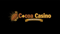 Cocoa Casino