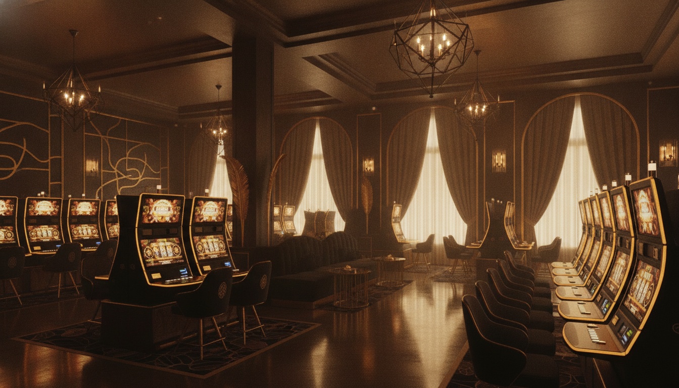 Cocoa Casino — Wichtige Informationen zur Registrierung und Benutzerkonto